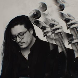 Cellist Santiago Cañón-Valencia Debuts at Wigmore Hall, Plus a Live Broadcast With…
