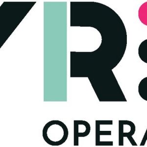 Lyric Opera Of Kansas City Announces Two Opera Commissions For Audiences Of All Ages
