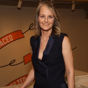 Helen Hunt, Harry Lennix & Alexander Gemignani to Appear in INHERIT THE WIND at…