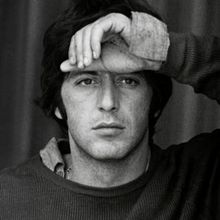 Al Pacino Will Relase New Memoir 'Sonny Boy' This October