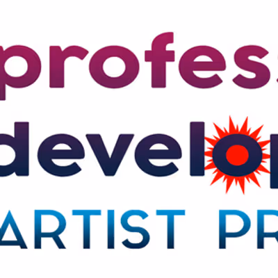 Road Less Traveled Productions to Open Bridge Program Applications