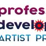 Road Less Traveled Productions to Open Bridge Program Applications