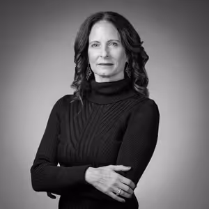 American Repertory Ballet | Princeton Ballet School appoints Samantha Dunster as Artistic Director