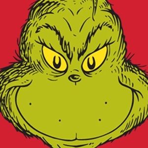 THE GRINCH Steals Christmas Sets Box Office Record At Washington Pavilion