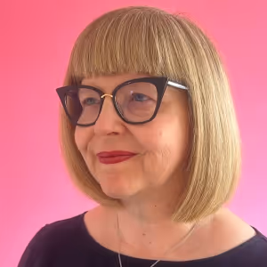 Storyhouse Appoints Annabel Turpin as its New CEO