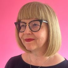 Storyhouse Appoints Annabel Turpin as its New CEO