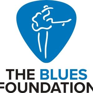 The Blues Foundation Reveals New Board of Directors and Officers