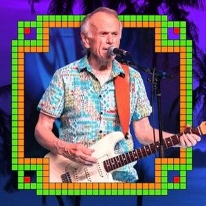 Al Jardine To Tour Australia In 2026 With The Pet Sounds Band