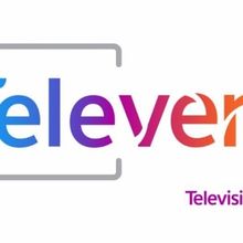 Television Academy to Add 1-Day Pass, FYC Panels and Schedule Tool for Televerse 26