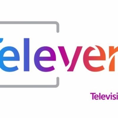 Television Academy to Add 1-Day Pass, FYC Panels and Schedule Tool for Televerse 26
