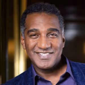 Full Cast Revealed Joining Norm Lewis in LOVE NEVER DIES in Concert at Theatre Royal…