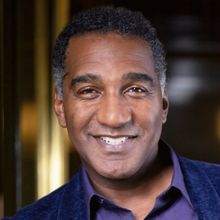 Full Cast Revealed Joining Norm Lewis in LOVE NEVER DIES in Concert at Theatre Royal 