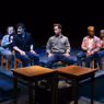 Photos: COME FROM AWAY At North Shore Music Theatre