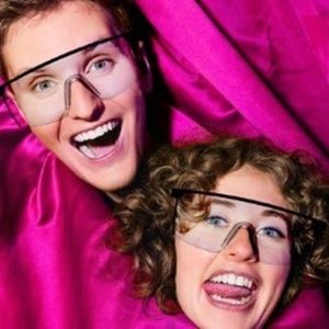 CRISPR! THE MUSICAL Comes to Edinburgh