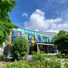 Trafalgar Theatres Wins Contract to Operate Guildford's G Live For Next 25 Years