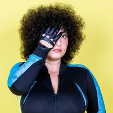 EDGING - APHIDS Begins At Arts House This Month