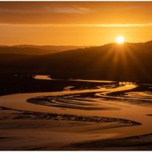 Kilmartin Museum Will Re-Open in September