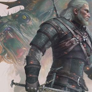 THE WITCHER IN CONCERT Comes to New Orleans in September