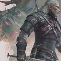 THE WITCHER IN CONCERT Comes to New Orleans in September