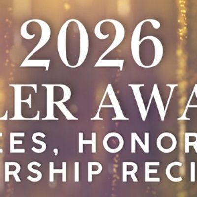HADESTOWN: TEEN EDITION, URINETOWN, PIPPIN &amp; More Nominated For 2026 Shuler Awards