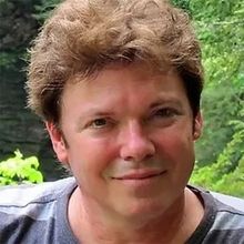 Vivid Stage Highlights Director and Musical Director for Vivid Dreamers Summer Theatr