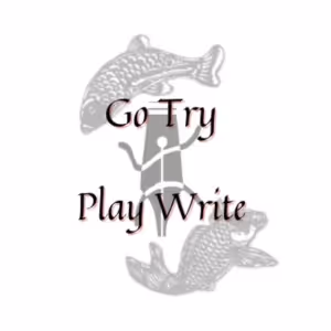 Kumu Kahua Theatre and Bamboo Ridge Press Reveal June 2024 Prompt for Go Try…