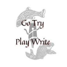 Kumu Kahua Theatre and Bamboo Ridge Press Reveal June 2024 Prompt for Go Try PlayWrit