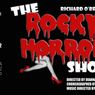 THE ROCKY HORROR SHOW to Open at Martinez Campbell Theater
