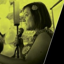 NO STARS IN JEFFERSON PARK Set For Next Month