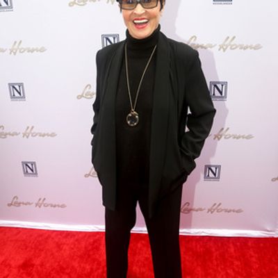 Broadway’s Next Triple Threat Semi-Finalists Announced By Chita Rivera Awards And NYCDA Foundation