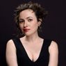 GHOST LIGHT to Make Debut at Irvington Theater