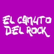 GALA Hispanic Theatre Presents EL CANUTO DEL ROCK 