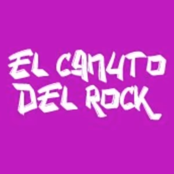 GALA Hispanic Theatre Presents EL CANUTO DEL ROCK  Photo