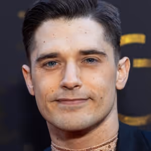 Industry Presentations of New Works Starring Andrew Barth Feldman, Andy Mientus, and…