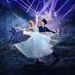 MATTHEW BOURNES CINDERELLA Reveals Dates and Venues For UK Tour Photo