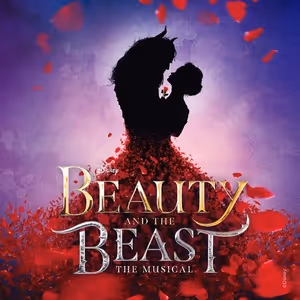 DISNEY'S BEAUTY AND THE BEAST, THE BOOK OF MORMON and More Set for Denver Center…