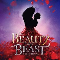 DISNEY'S BEAUTY AND THE BEAST, THE BOOK OF MORMON and More Set for Denver Center 2026/27 Season