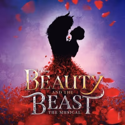 DISNEY'S BEAUTY AND THE BEAST, THE BOOK OF MORMON and More Set for Denver Center 2026/27 Season