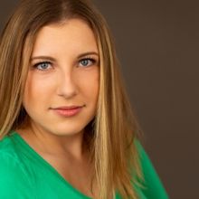 Summer Camp Alumni Become Faculty at Gettysburg Community Theatre 