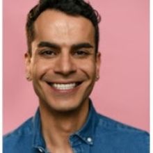 Raven Theatre Unveils Two New Commissions And A Play In Development For 2025–26 Se