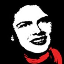 Theatre By The Season 2025 Season Box Office Open In May