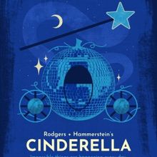 Theater Latté Da Presents CINDERELLA At The Ritz Theater