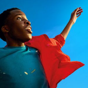 THE BOY WHO HARNESSED THE WIND Will Make West End Premiere @sohoplace