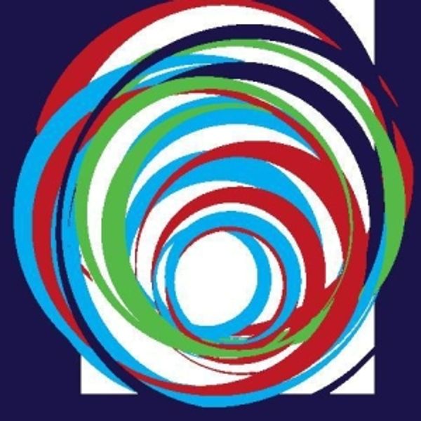 The Theatrical Sound Designers and Composers Association Announces Their Ninth Annual Photo