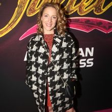 Jessie Mueller To Perform With Seth Rudetsky At The Studebaker