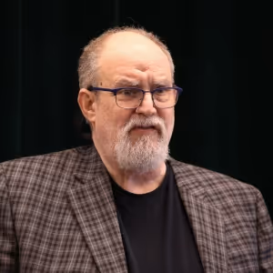 Broadway Remembers William Finn