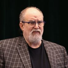 Broadway Remembers William Finn