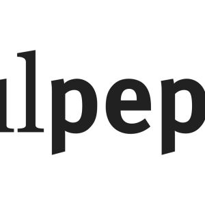 Soulpepper Theatre Presents The World Premiere Of WILDWOMAN, October 5-29