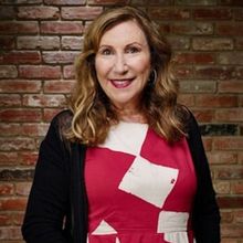 Open Call Out Launches For Yorkshire Writers In Memory Of Kay Mellor