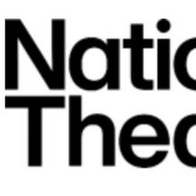 National Theatre Celebrates 60 Years With Free Tickets for 16–25-Year-Olds